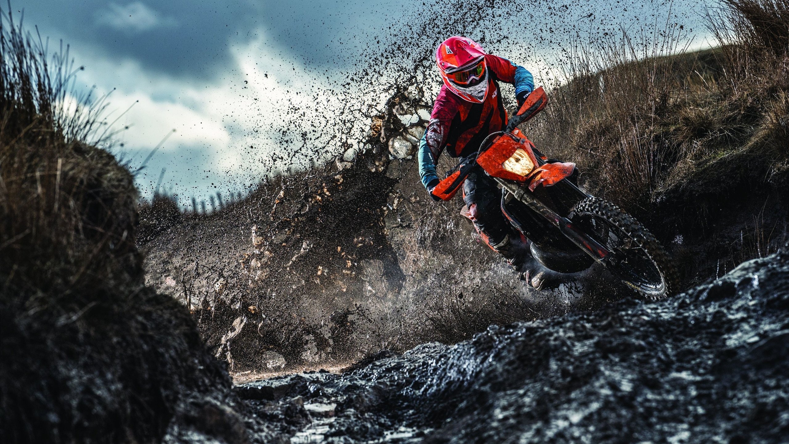 篮球精神激励无数年轻人追梦，篮球精神标语