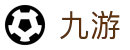 KAIYUN开云全站-体育娱乐电竞一站式官网