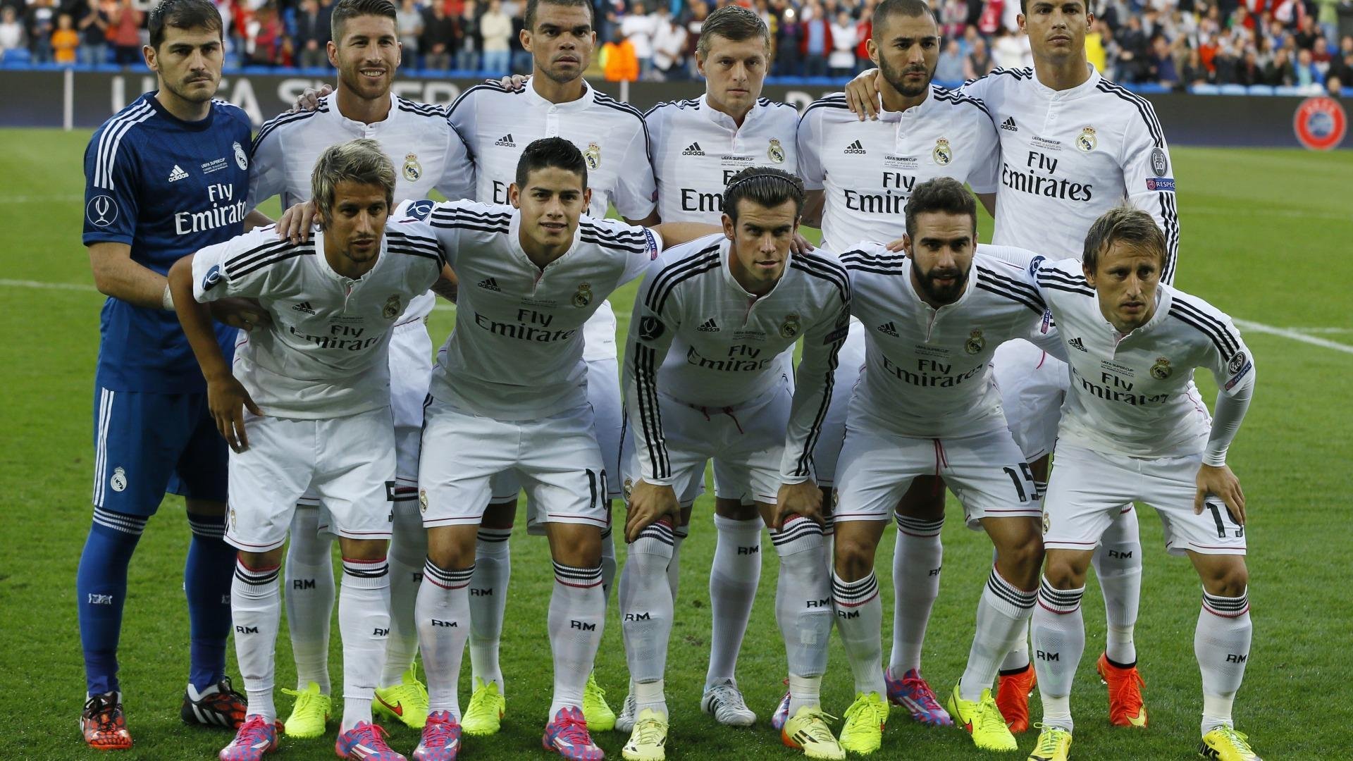 曼联冬窗操作积极,目标锁定进攻线补强,曼城冬窗